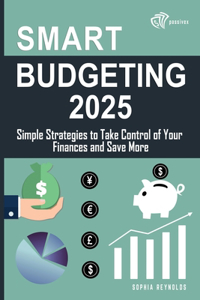 Smart Budgeting 2025