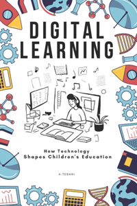 Digital Learning