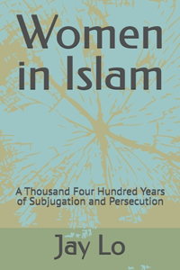 Women in Islam