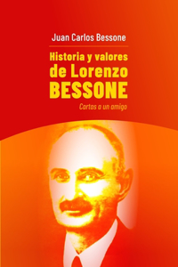 Historia y valores de Lorenzo BESSONE