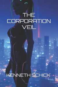 The Corporation Veil