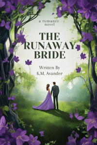 The Runaway Bride
