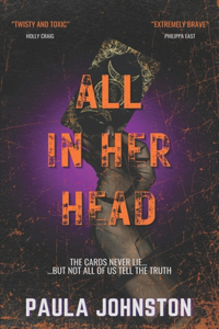 All In Her Head