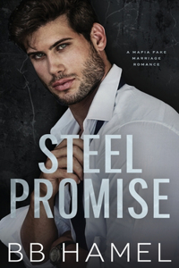 Steel Promise