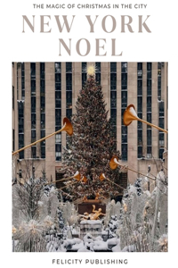 New York Noel