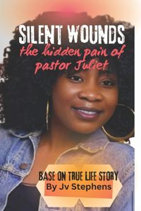 Silent Wounds