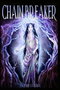 Chain Breaker