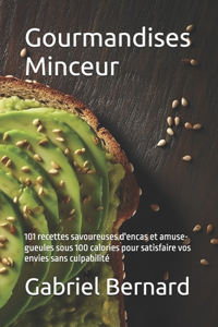 Gourmandises Minceur