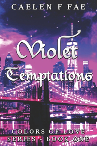 Violet Temptations