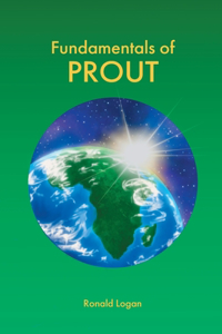 Fundamentals of PROUT