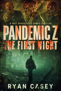 Pandemic Z