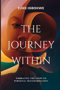 Journey Within