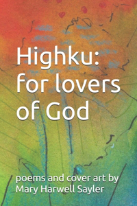 Highku