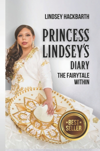 Princess Lindsey's Diary