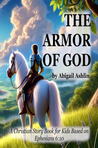 The Armor of God