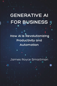 Generative AI for Business