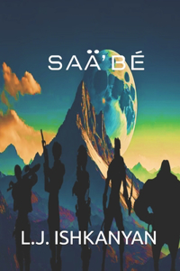 Saa'be