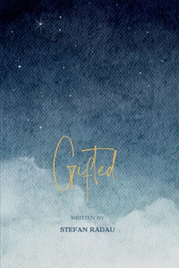 Gifted