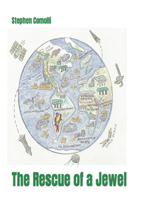 Rescue of a Jewel