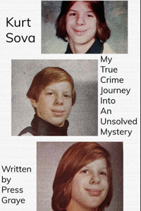 Kurt Sova