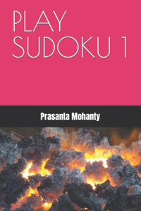 Play Sudoku 1