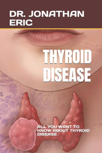 Thyroid Disease