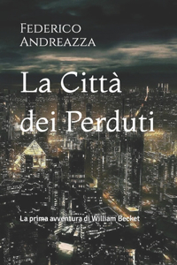 Città dei Perduti