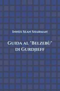 Guida al 