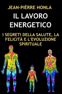 Lavoro Energetico