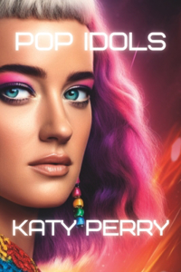 Pop Idols