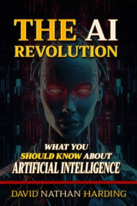 AI Revolution