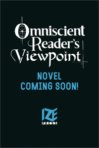 Omniscient Reader's Viewpoint (novel), Vol. 1
