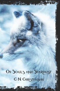 Of Souls and Stardust