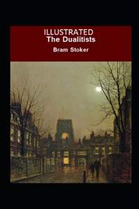 The Dualitists Illustrated