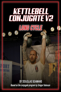 Kettlebell Conjugate V2