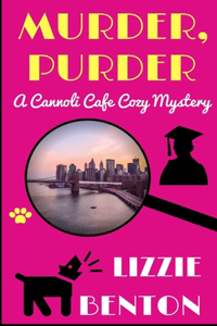 Murder, Purder