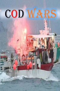 Cod Wars