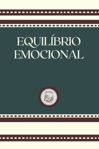 Equilibrio Emocional