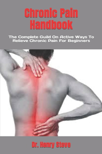 Chronic Pain Handbook