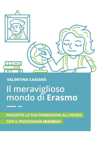 Il meraviglioso mondo di Erasmo