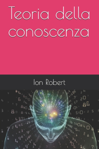 Teoria della conoscenza