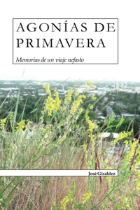 Agonías de Primavera