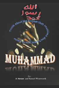 Muhammad