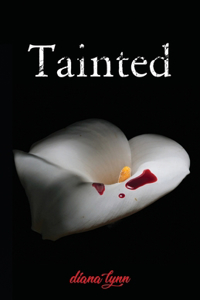 Tainted
