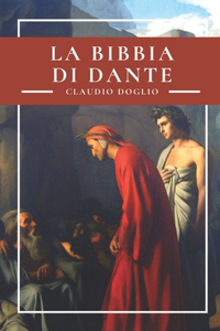 Bibbia di Dante