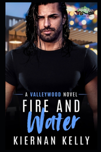 Fire and Water