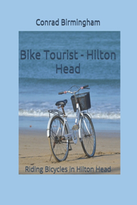 Bike Tourist - Hilton Head