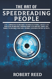Art of Speed Reading People