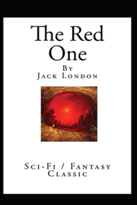 The Red One Annotated