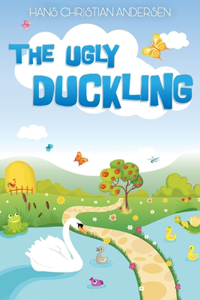 The Ugly Duckling